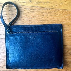 Maison Margiela Wristlet